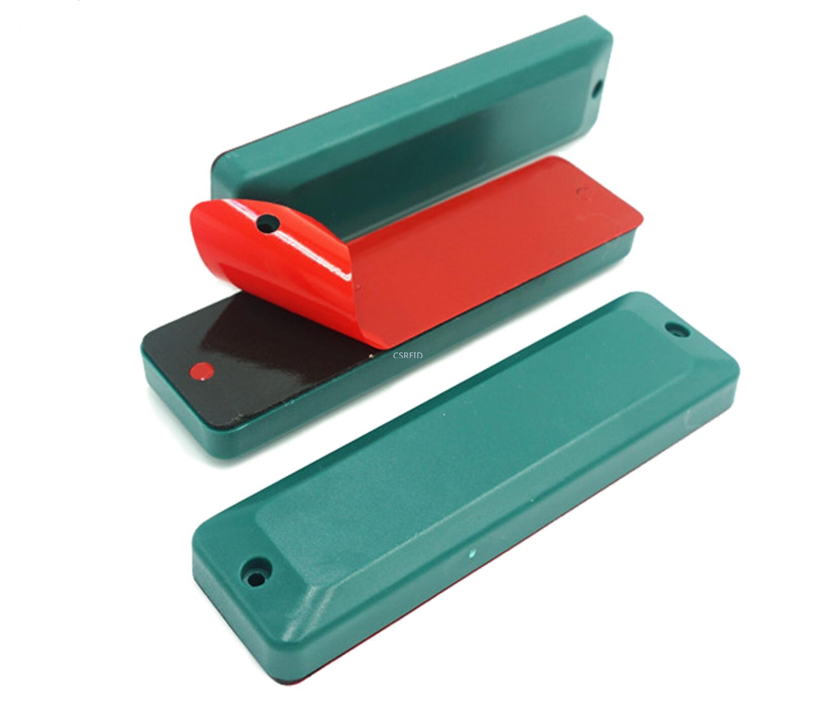 ABS 抗金属超高频标签 ABS11318U