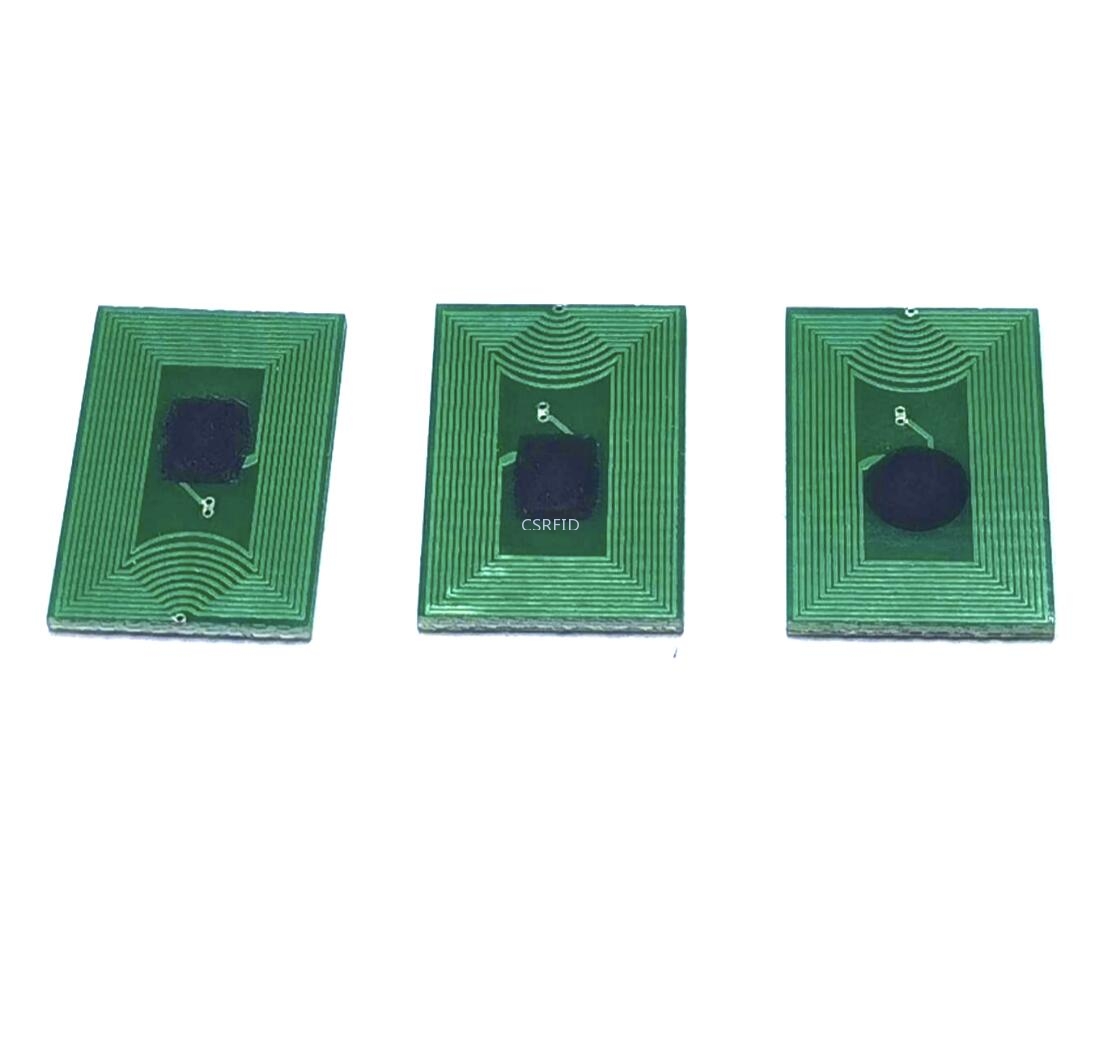 PCB RFID&NFC 电子标签CS1218M