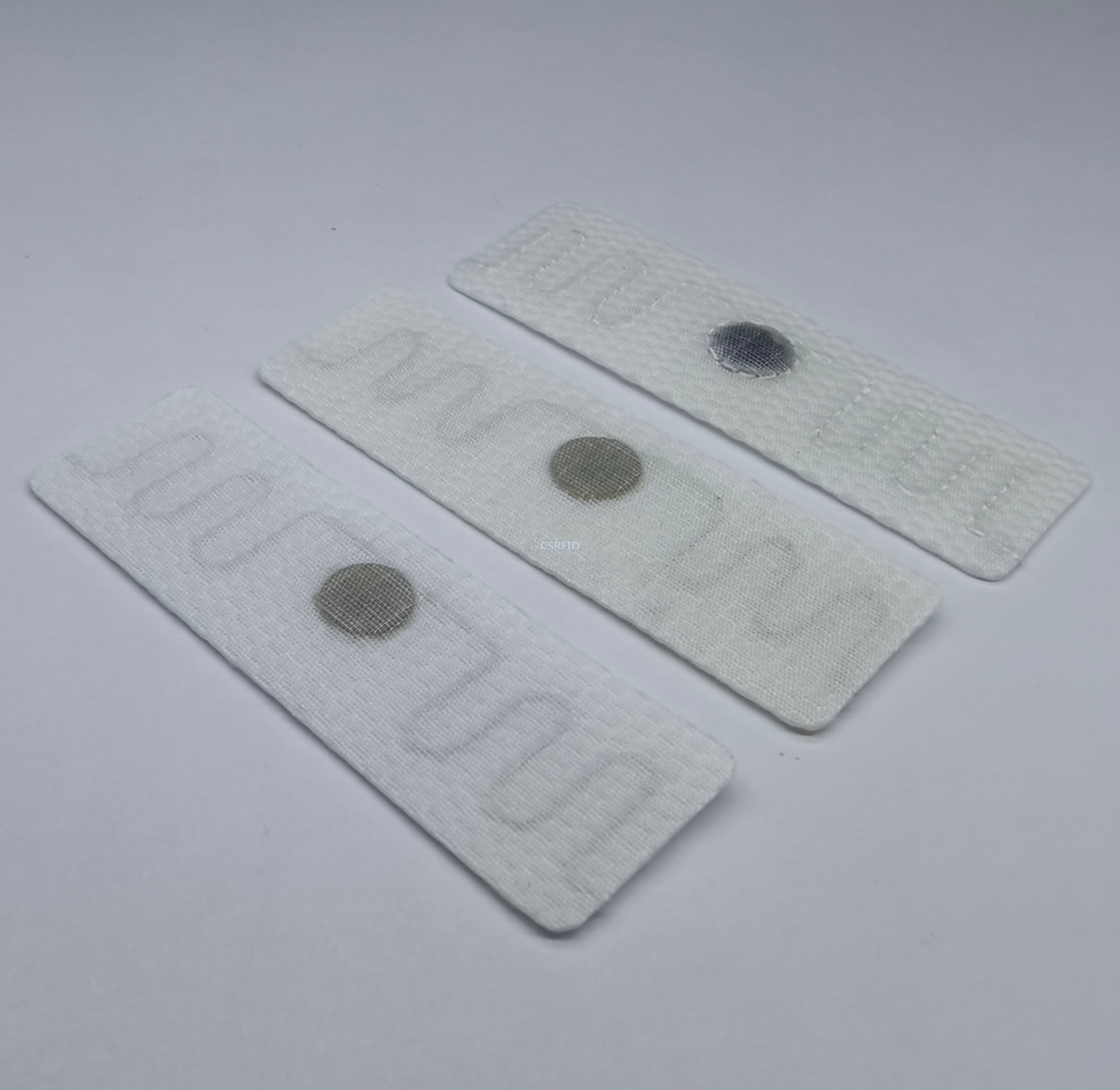 RFID超高频UHF洗涤标签CS6020U