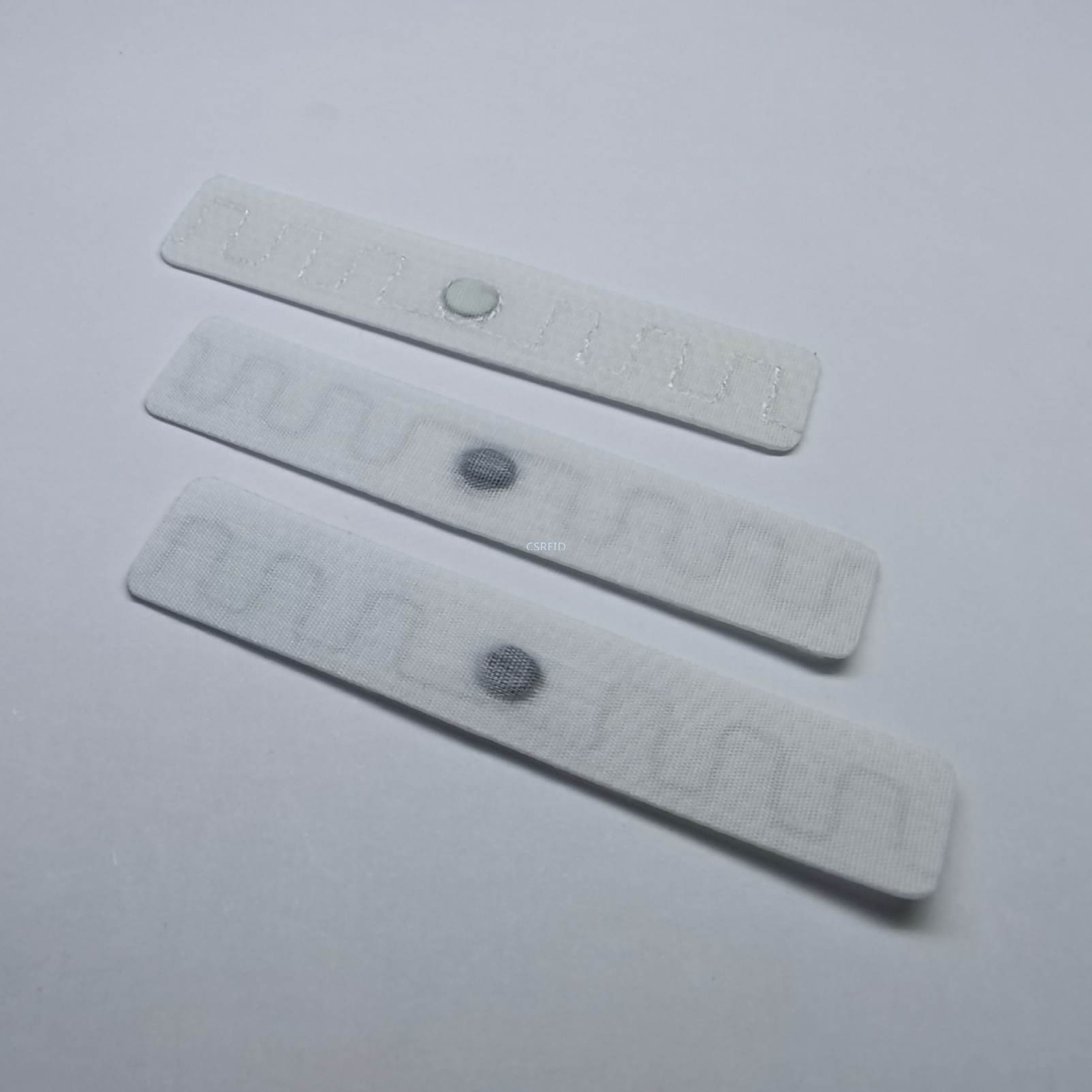 RFID超高频UHF洗涤标签CS7015U