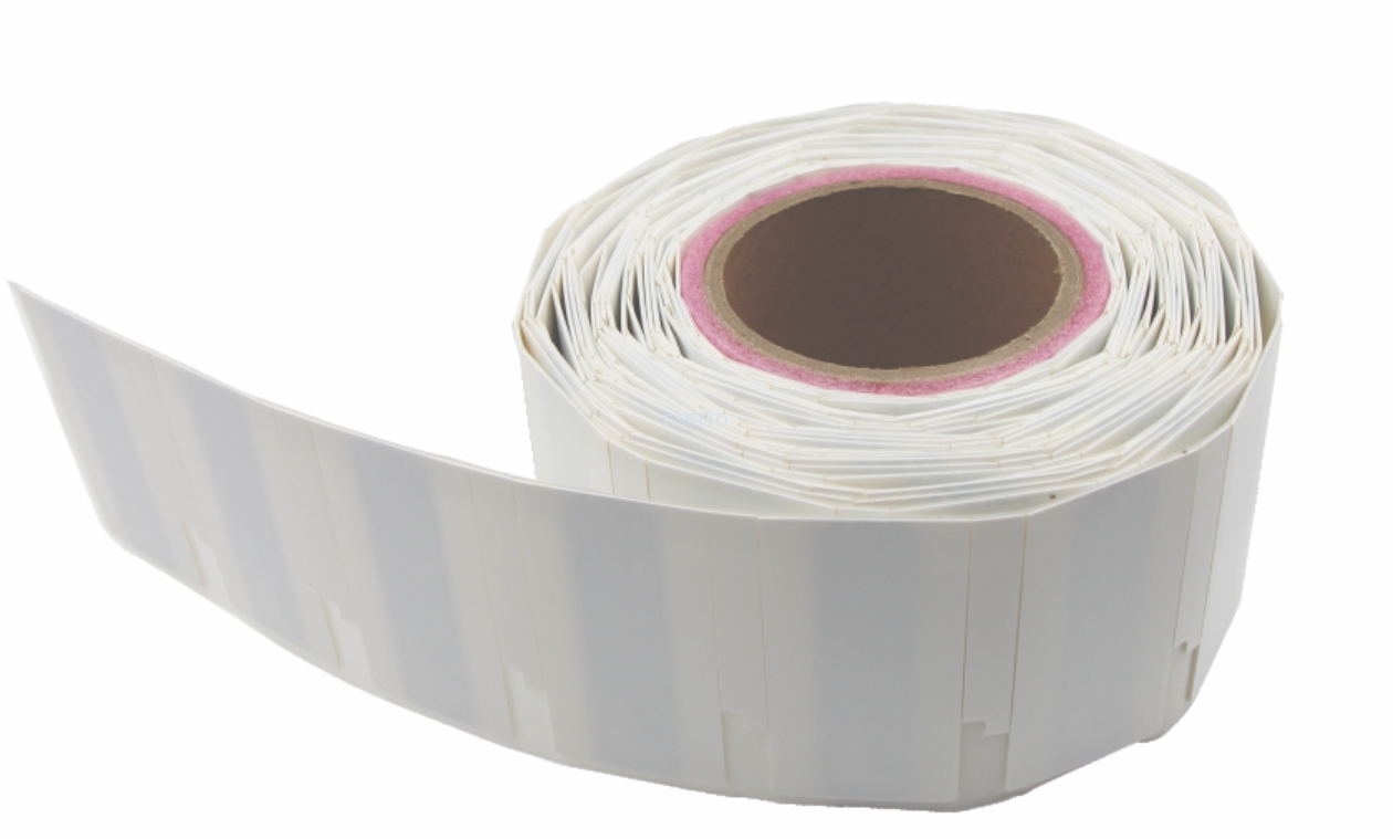 RFID超高频UHF柔性抗金属标签8040