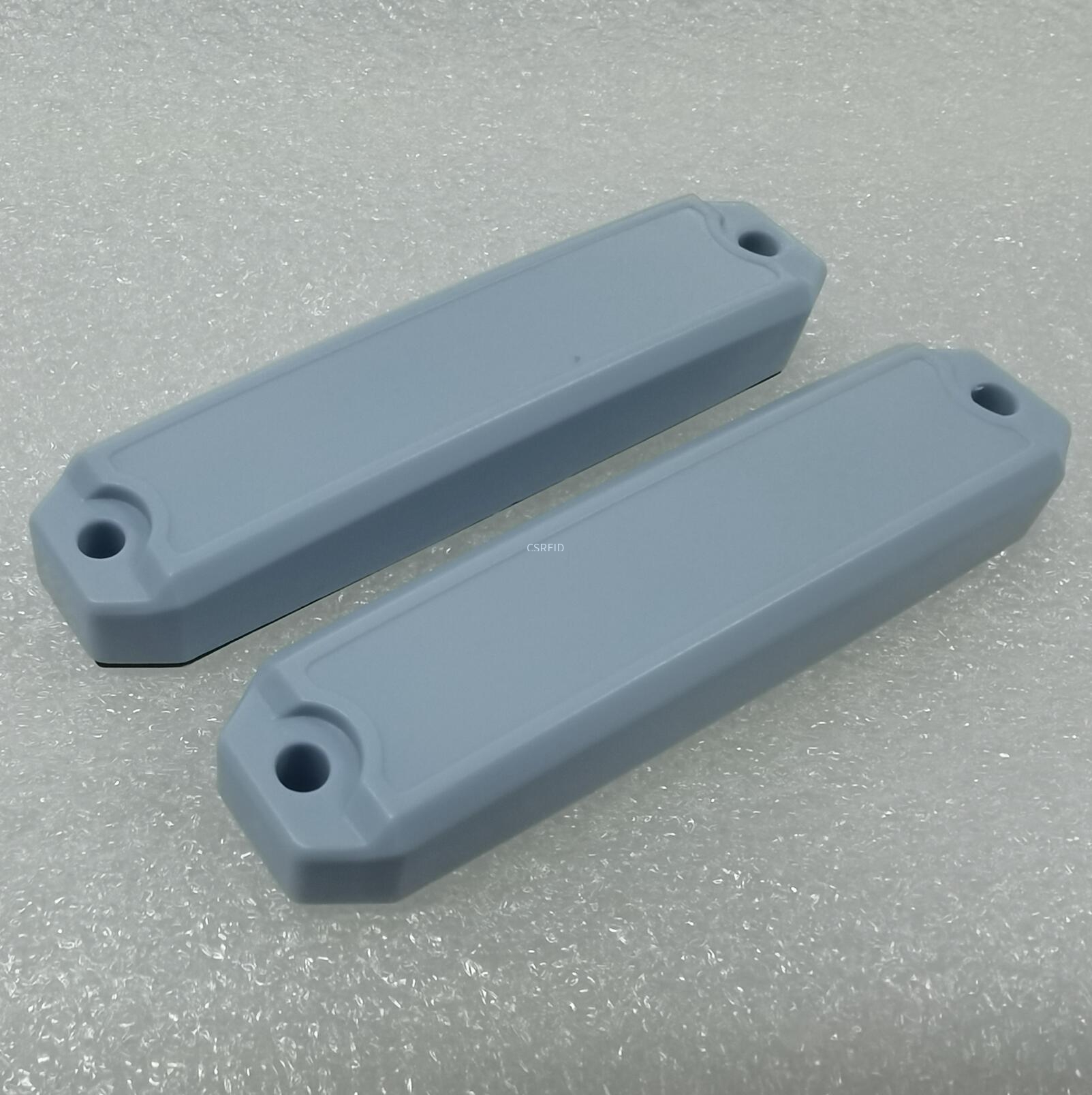 ABS抗金属超高频电子标签