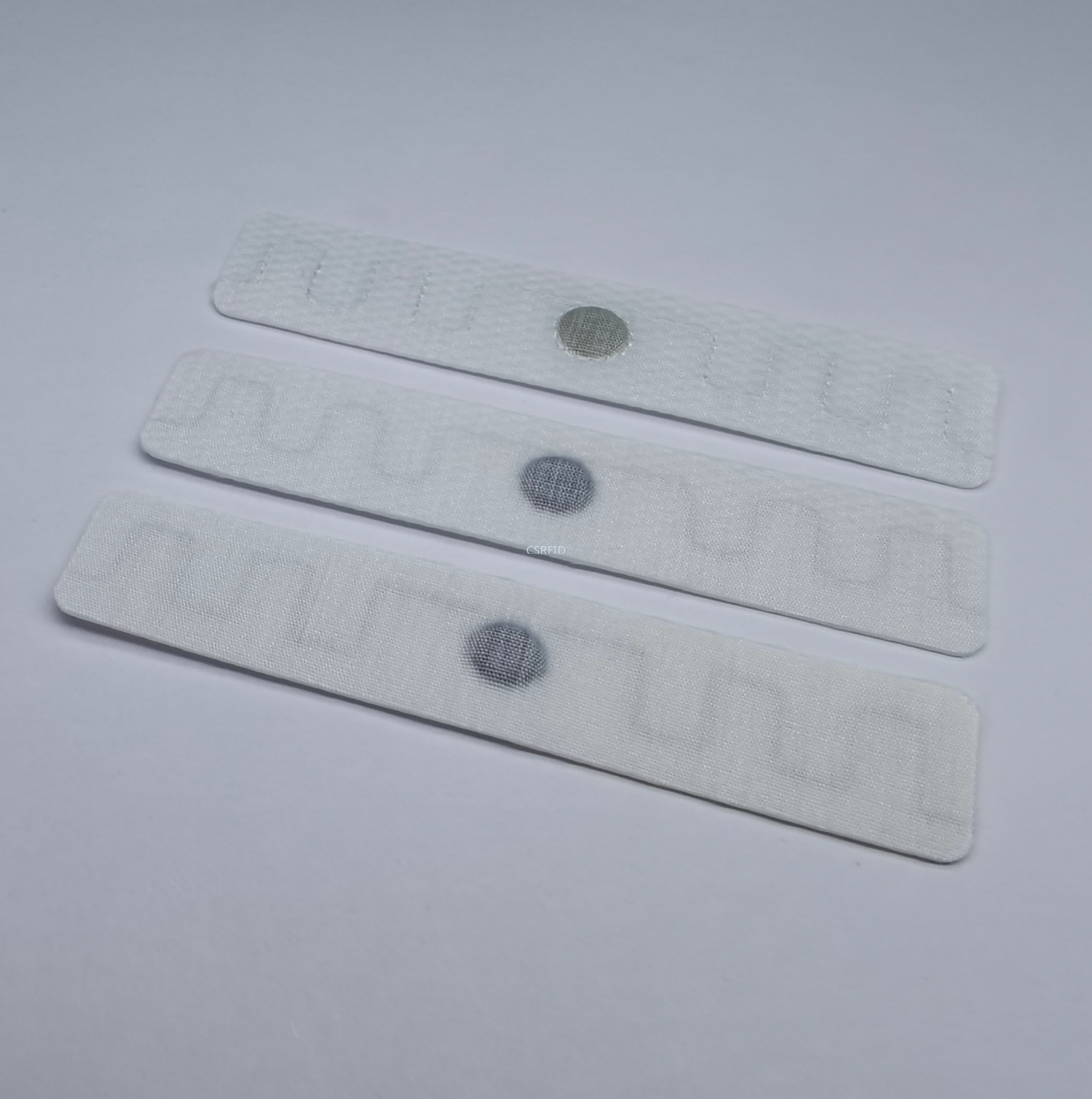 RFID超高频UHF洗涤标签CS8717U