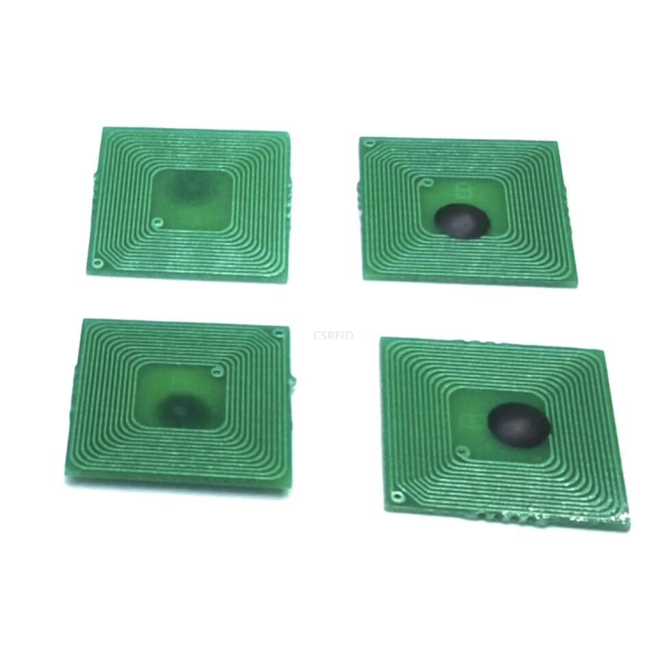 PCB 高频RFID&NFC电子标签CS1212M