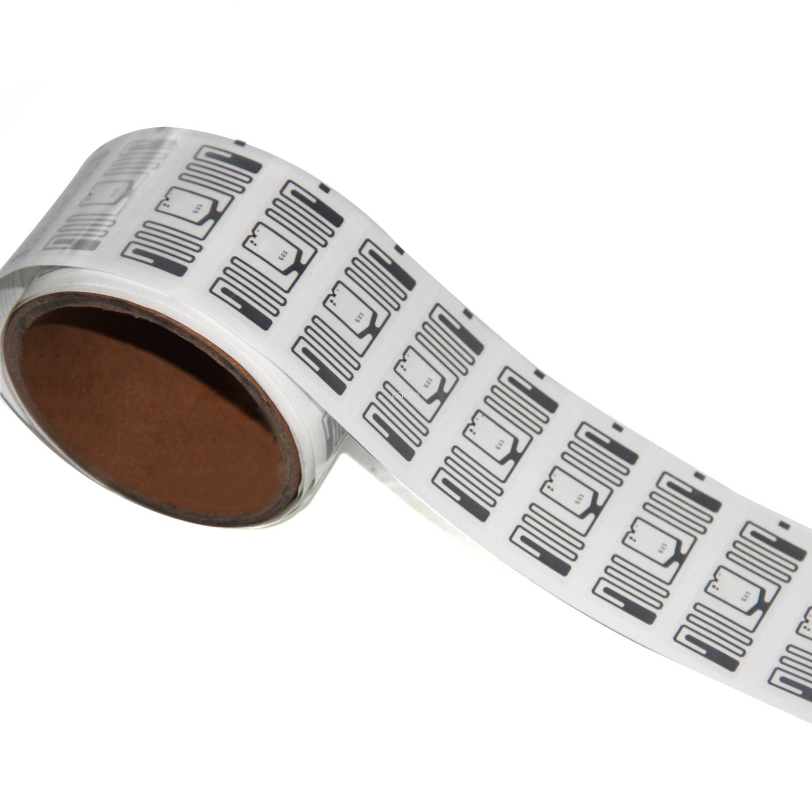 CS-E53+M5 20X48mm Wet Inlay