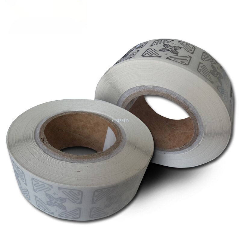 50X50mm  H47  湿inlay