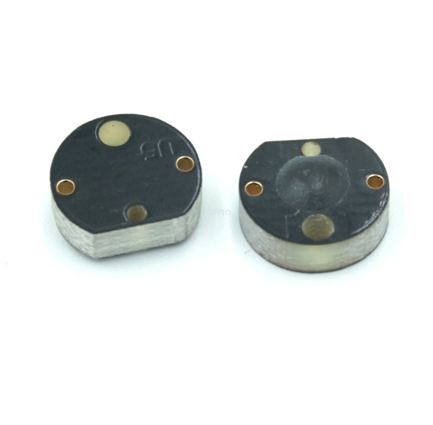 超高频UHF PCB抗金属RFID电子标签1009U