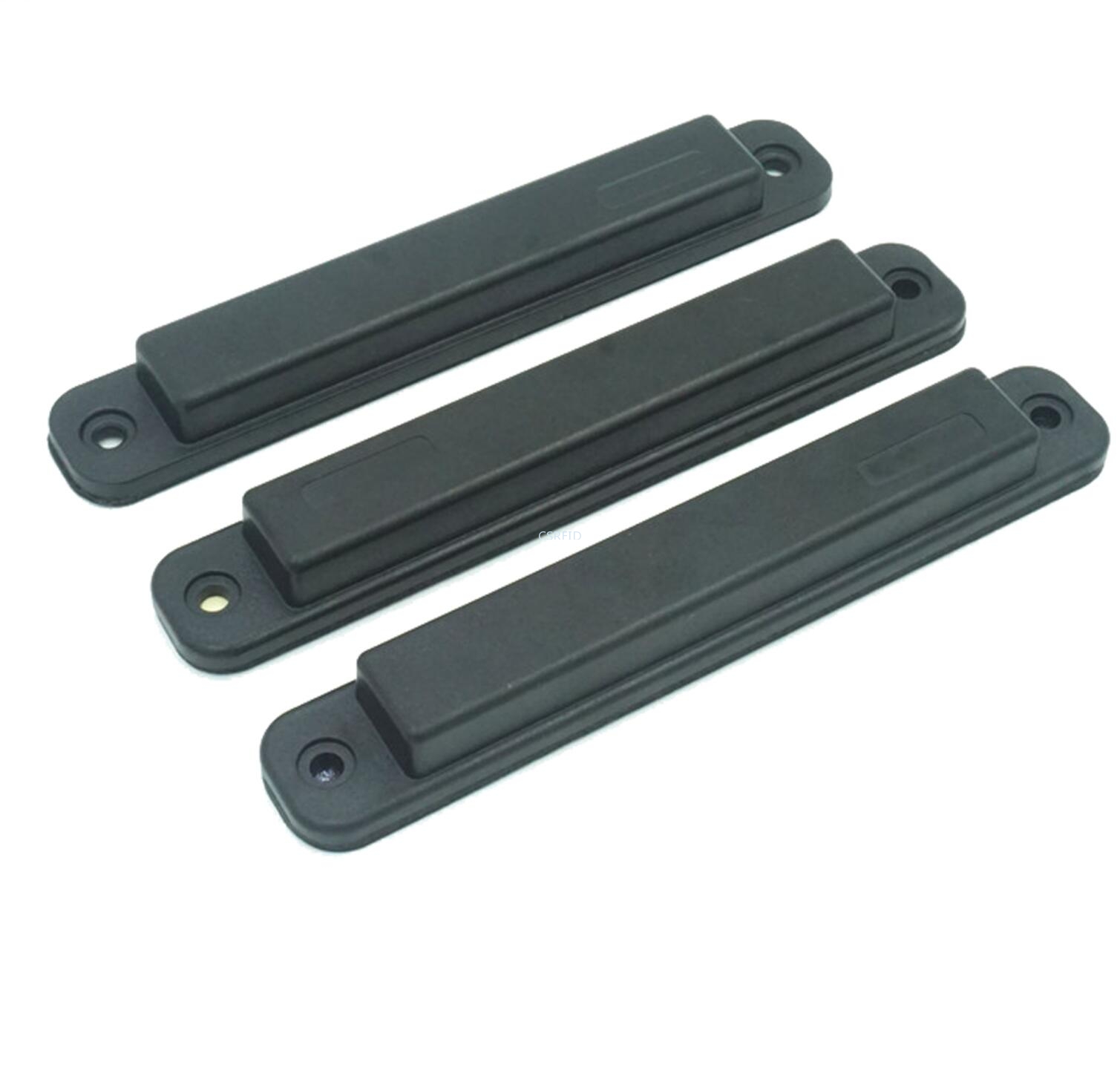 UHF 超高频抗金属ABS电子标签ABS12521U