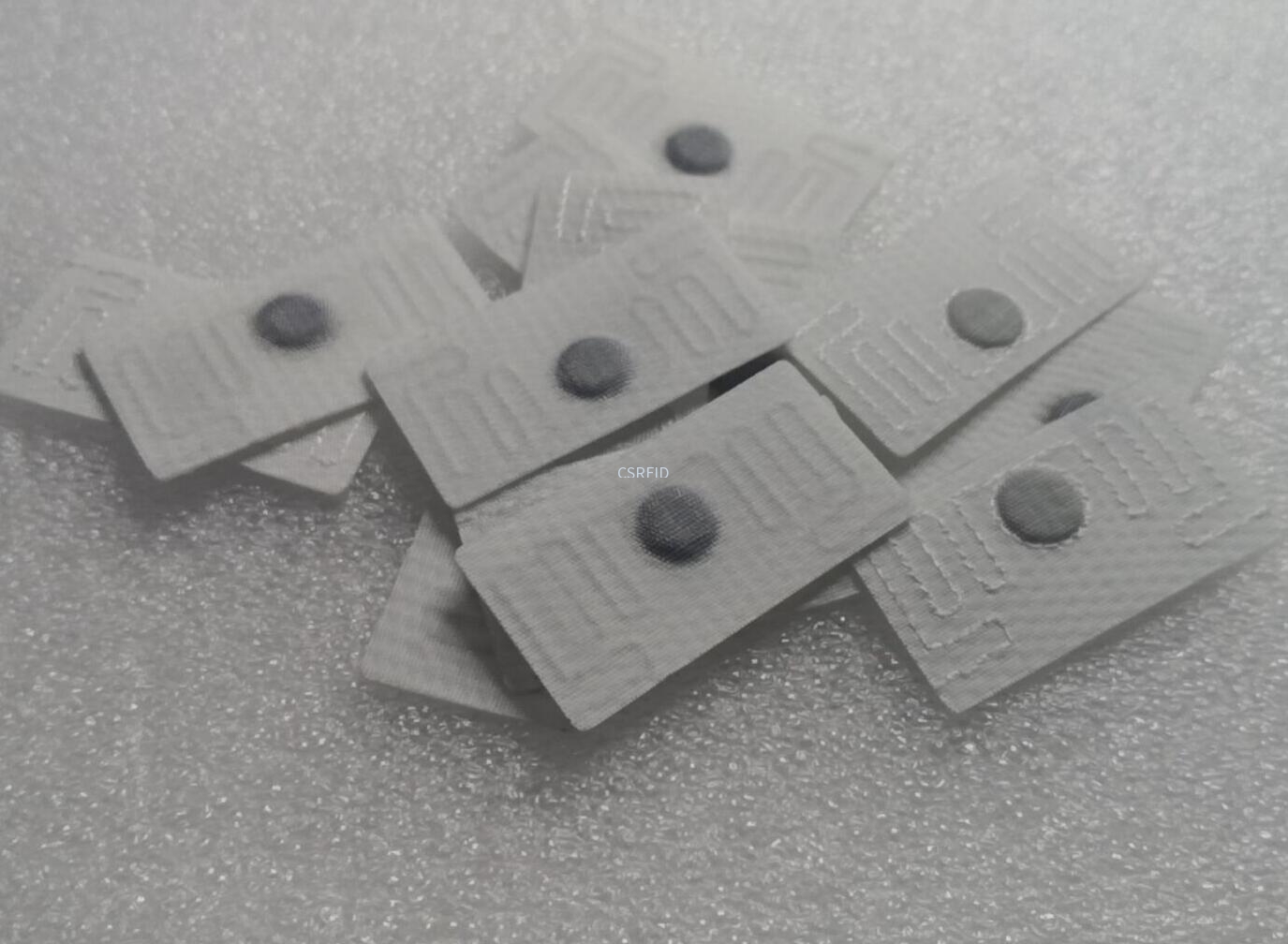 RFID超高频UHF洗涤标签CS3820U