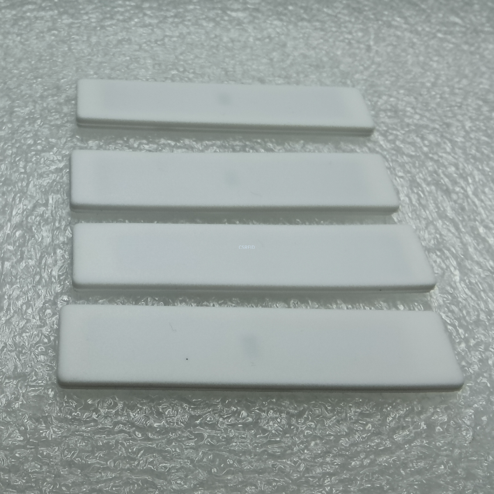 硅胶洗涤标签  UHF超高频洗涤专用RIFD电子标签