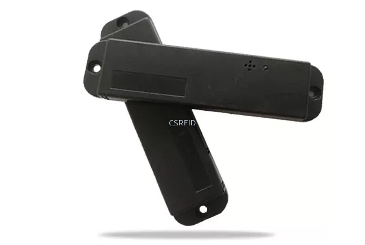 RFID 声光UHF电子标签