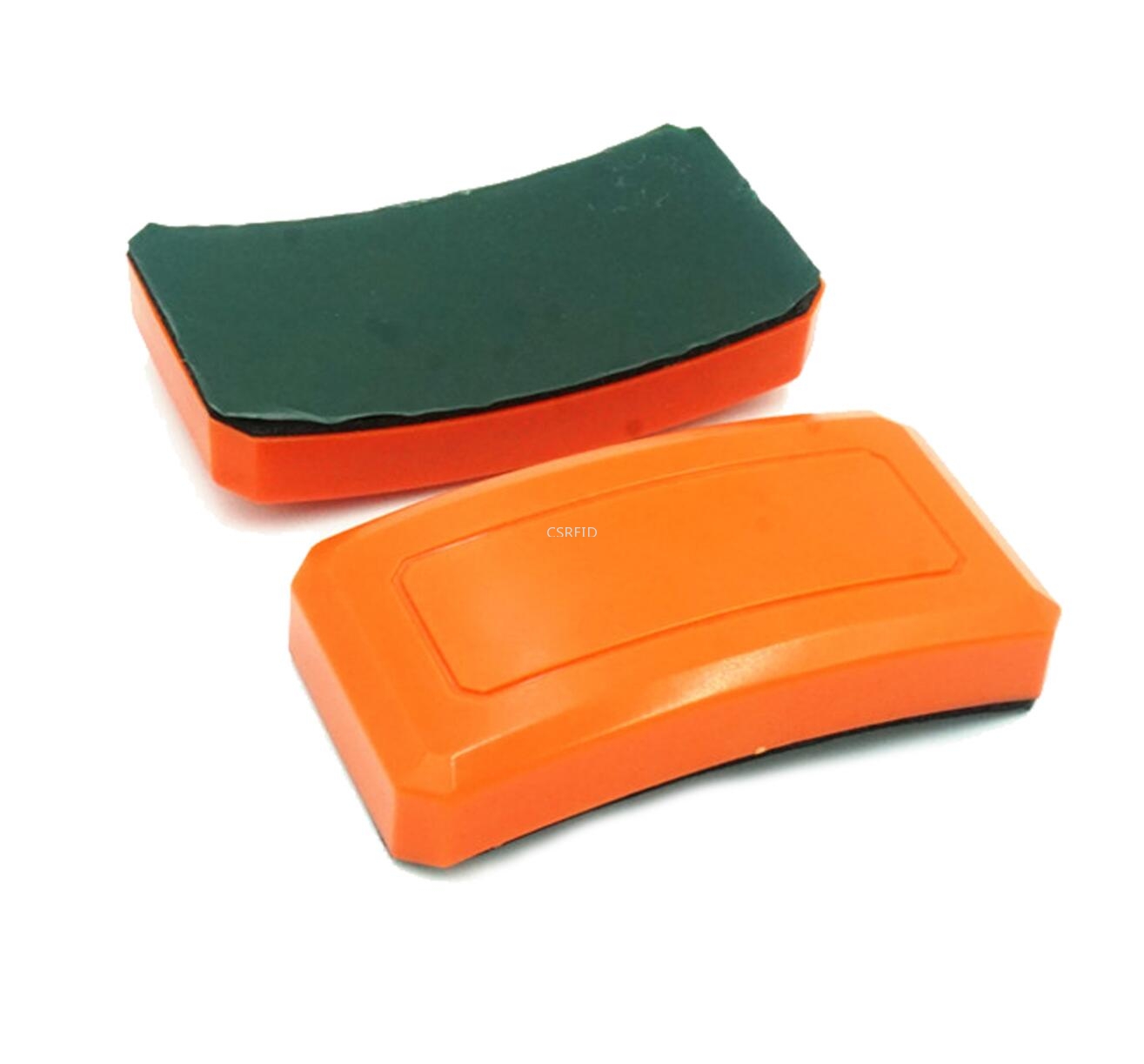 UHF 超高频钢瓶标签